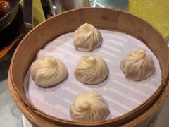 -品大三·经典淮扬菜(大行宫店)