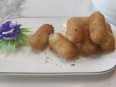 -宝荣鱼馆·临湖之宴(千岛湖店)