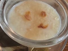 -渡鲑亭(东二环泰禾广场店)