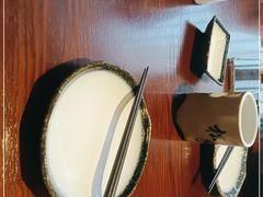-松子料理(华威桥店)
