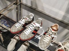 -Gucci(首创奥特莱斯店)