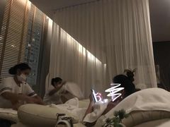 -Let’s Relax Onsen and Spa(Thonglor)