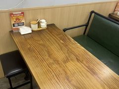 -鸭小妹鸭血粉丝(老门东店)