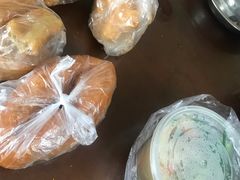-银记肠粉店(市二宫店)