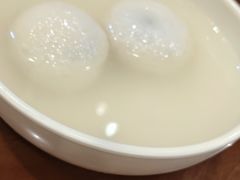 -东泰祥生煎馆(长宁路店)