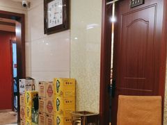 -新天厨酒家(二分店)