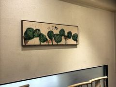 -董厨煨汤馆(车站路店)