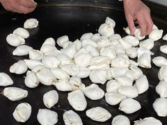 -方中山胡辣汤(西安高新区店)