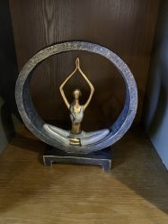 -FineYoga梵音瑜伽·普拉提