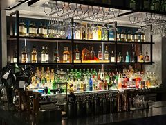 -悦吧·360°全景天台酒吧(象山店)