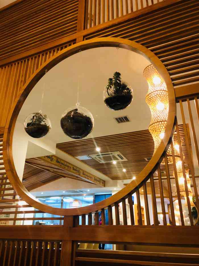 花间火锅专门店(裕园路店)-"中了霸王餐,过来体验.