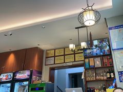 -鲁南仔·滕州炒鸡(经三路店)