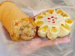 -百年义利(甜水园东里店)