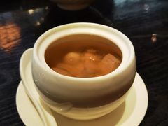 -五缘湾凯悦酒店·悦饗中餐厅