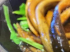 -海立阁海鲜江浙菜(漕河泾印象城店)