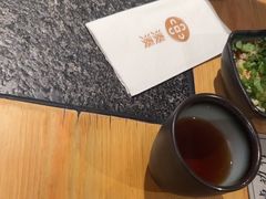 -湊湊火锅·茶憩(皇姑万象汇店)