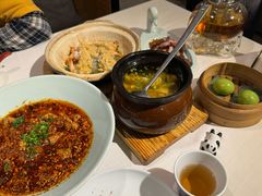 -天府掌柜(九眼桥店)