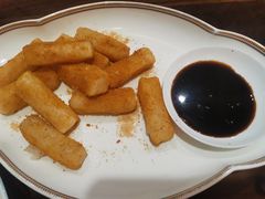 -树厨贵州菜(铜仁花果山店)