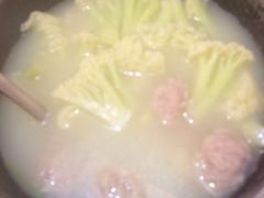 -天鲜阁·海鲜粤菜·33年老字号(石槎白云站店)
