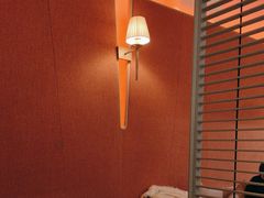 -佐度王子扒房(爱建卓展店)