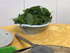 -大戚饭店(泰华路店)