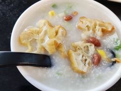 -银记肠粉店(中山一路店)