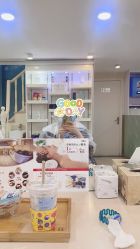 -SOLO Hair Salon