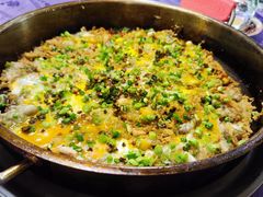 -惠食佳·朱雀(东方商厦店)