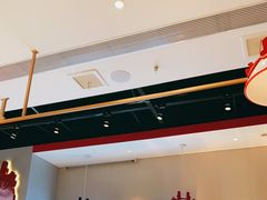 -龍歌自助小火锅(李沧顺和汇店)