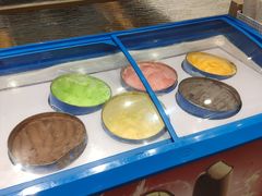 -诺丁牛排披萨自助餐厅(汕头苏宁店)