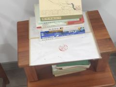 -龙脊堂龙氏推拿 整脊(陆家浜店)