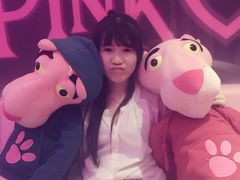 -V SHOW max KTV(粉巷店)