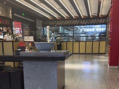-陈熹公民族美食文化餐厅(中华广场店)