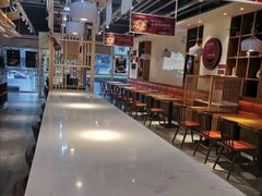 -苗小坛酸汤鱼(酒仙桥店)