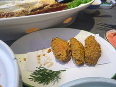 -江南里·新浙菜(苏州大悦城店)