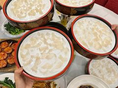 -金百门·顺德海鲜酒家(陈村店)