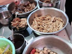 -东华豆花(漳州店)
