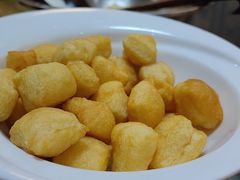 -格日勒阿妈蒙古厨房(大召店)