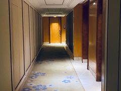 -上虞天玥大酒店