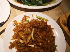 -花少爷的粥(中贸广场店)