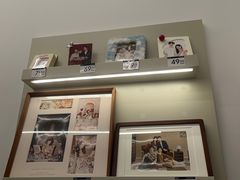 -海马体照相馆(万菱汇店)