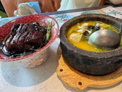 -维园悦谱·海派家常菜(乌鲁木齐南路店)