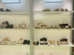 -砂之船奥莱(南京江宁店)
