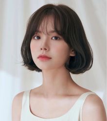 -诗悦发型SALON·圣罗兰店