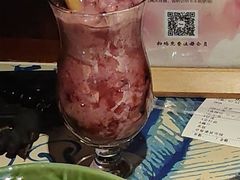 -鱼乐圈烤鱼餐厅(富尔沃·财富街店)