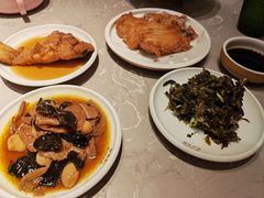 -松鹤楼·苏式汤面(虹桥天地店)