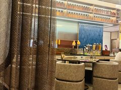 -苏小牛·牛肉串(国贸店)