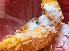 -小吴水煮(羊子巷店)