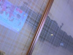 -良子足浴(湖滨店)