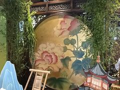 -顺兴老茶馆·精品川菜(世纪城店)